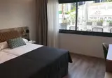 Presidente Hotel foto 10