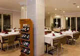 Remi Hotel foto 12