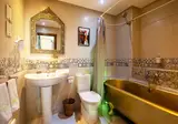 Dar Kika Salam By DKS foto 4