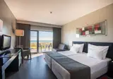 Vila Galé Lagos foto 17