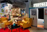 25hours Hotel Wien beim MuseumsQuartier foto 9