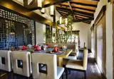 Limak Arcadia Sport & Resort Hotel foto 25