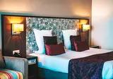 Rosa Beach Thalasso & Spa foto 12