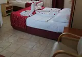 Meric Hotel Turunc foto 7