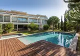 Troia Residence by The Editory Beach Houses foto 30