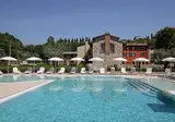 Borgo Mondragon foto 1
