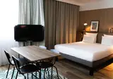 Novotel Suites Nice Airport Hotel foto 27