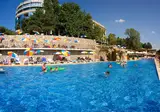 Elpida Beach foto 27