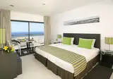 Wyndham Residences Alvor Beach foto 6