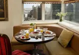 The Kimberly Hotel foto 21
