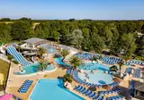 Les 2 Fontaines foto 10