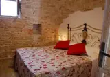 Trulli Holiday foto 21