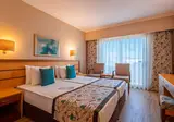 Side Sun Hotel foto 22