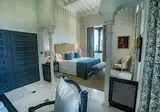 Hotel Soho Boutique Castillo de Santa Catalina foto 22