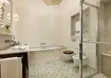 Villa Igiea Palermo, a Rocco Forte Hotel foto 28