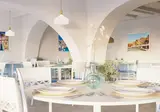 Fly & Go Iberostar Selection Creta Marine foto 17
