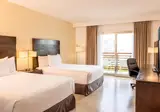 Wyndham Garden Cancun Downtown foto 24