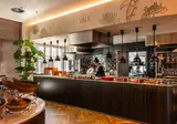 Van der Valk Hotel Verviers foto 4