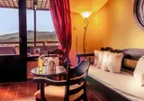 Kallisti Aparthotel foto 18