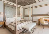 Las Dunas Health & Spa foto 3