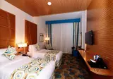 Best Western Plus Pearl Creek foto 3