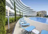 Riu Astoria foto 11