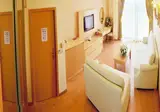 Selectum Noa Belek foto 12