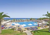 allsun Hotel Zorbas Village foto 9