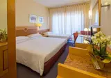 Best Western Hotel I Triangoli foto 8