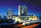 Pathumwan Princess Hotel foto 22