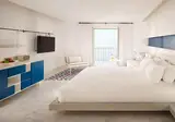 Mykonos Riviera Hotel & Spa foto 20
