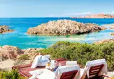 Hotel Relax Torreruja Thalasso & Spa foto 16