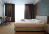 Hotel Byron foto 12