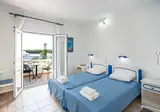 Hotel Muses foto 11