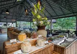 Ramayana Koh Chang Resort & Spa foto 9