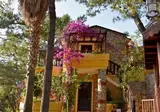 Symbola Oludeniz Beach foto 9