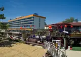 Hotel Glarus foto 21