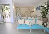 Regina Simius Hotel foto 10