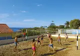 Rethymno Mare Royal & Water Park foto 18