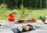 Topazio Vibe Beach Hotel & Apartments - Appartementen (Adults only 18+) foto 14