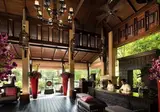 Anantara Mai Khao Phuket Villas foto 9