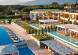 Cavo Olympo Luxury Hotel & Spa - adults only foto 29