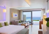 Elite Suites by Rhodes Bay foto 18