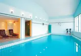 Landhotel Rosentalerhof foto 4