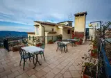 Fortuna foto 10