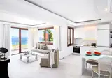 Villa D'Oro Luxury Villas & Suites foto 16
