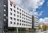 Ibis Tallinn Center foto 8