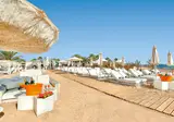 Ushuaïa Ibiza Beach Hotel & The Unexpected Ibiza Hotel foto 9