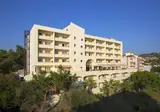 Tuntas Family Suites Kusadasi foto 10