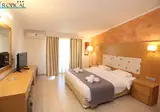 Hotel Tropical foto 6